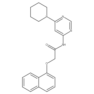 1396865-76-1 structure