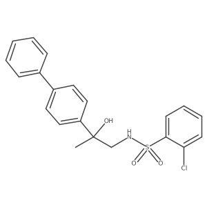 1396868-97-5 structure