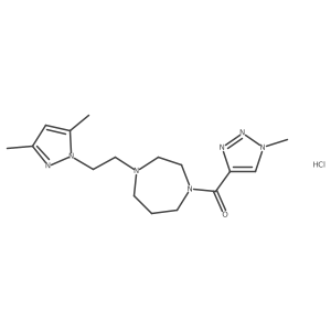 1396877-49-8结构式