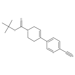 1399181-64-6 structure