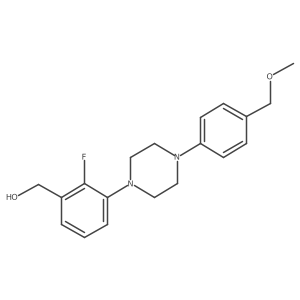 1400759-75-2结构式