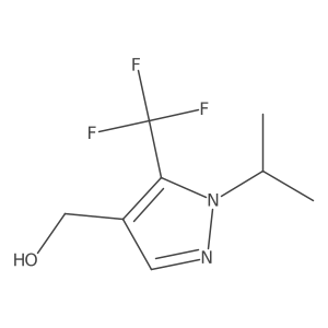 1402446-27-8 structure