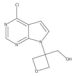 1402446-49-4 structure