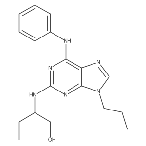 1402821-25-3 structure