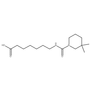 1408758-98-4 structure