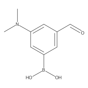 1416252-30-6 structure