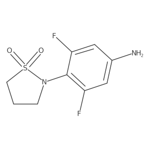 1416955-94-6 structure