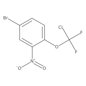 1417566-75-6 structure