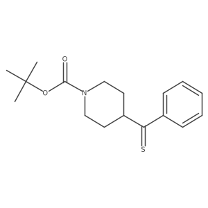 1417917-65-7 structure