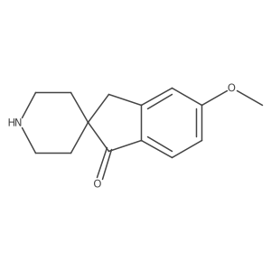 1417917-87-3 structure