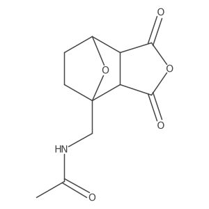 1418113-90-2 structure