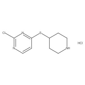 1420840-65-8 structure