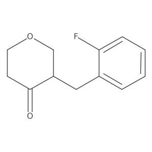 1420847-00-2 structure