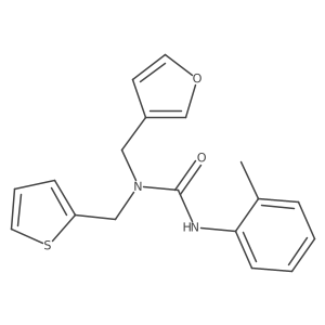 1421442-72-9结构式
