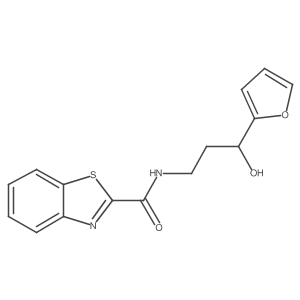 1421451-46-8 structure