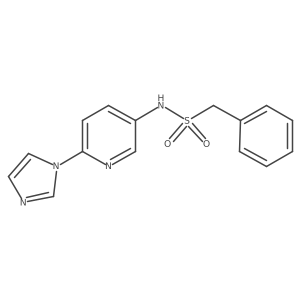 1421491-44-2 structure