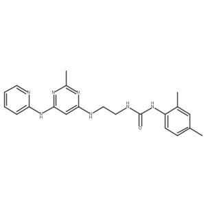 1421494-65-6结构式