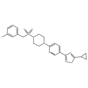1421494-87-2 structure