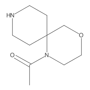1422134-34-6 structure