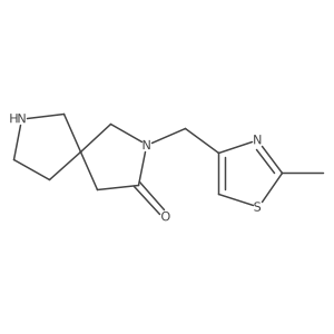 1422134-56-2 structure