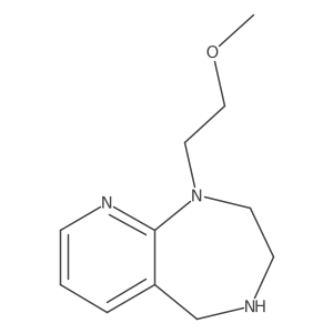 1422137-77-6 structure