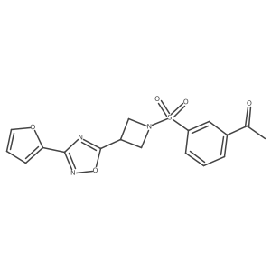 1428347-69-6 structure