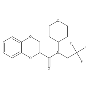 1428371-33-8 structure