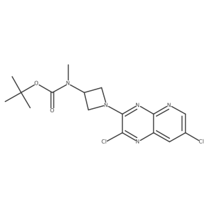 1429376-23-7结构式