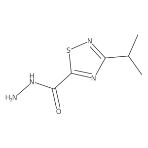 1429559-61-4 structure