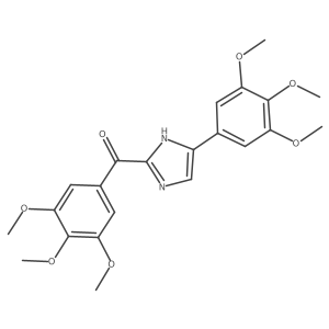 1429621-90-8 structure