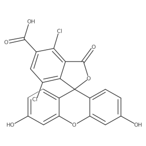 142975-88-0 structure