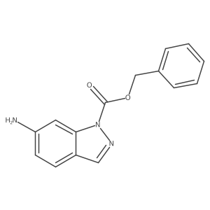 1430115-76-6 structure