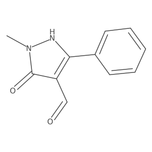 1430851-78-7 structure