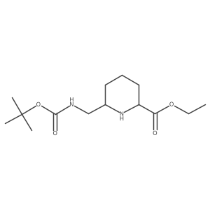 1433825-94-5 structure