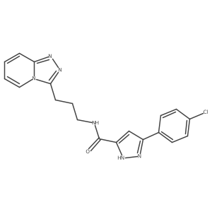 1441882-71-8 structure