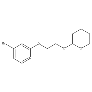 1443109-79-2结构式