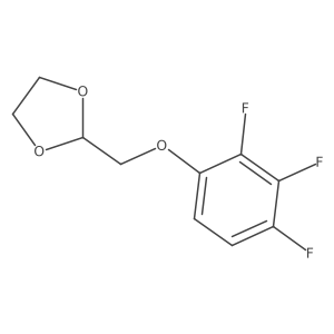 1443347-79-2 structure