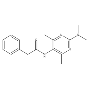 1448035-76-4 structure