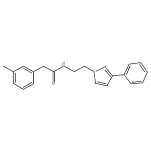 1448075-52-2 structure