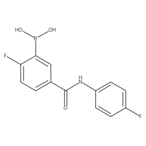 1449145-11-2 structure