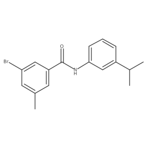 1454657-55-6 structure