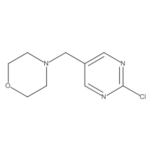 1459772-21-4结构式