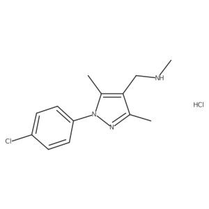1461705-11-2结构式
