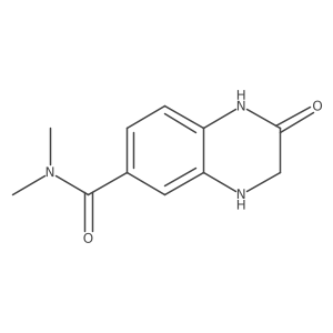 1461708-32-6 structure
