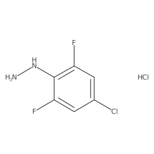 1461708-54-2结构式