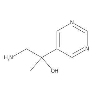 1474107-62-4 structure