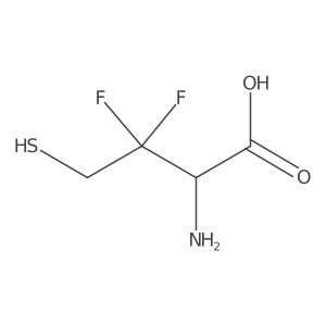 147633-13-4 structure