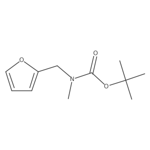 1481872-61-0结构式