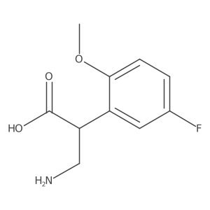 1490073-96-5结构式