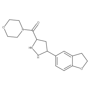 1491131-60-2 structure